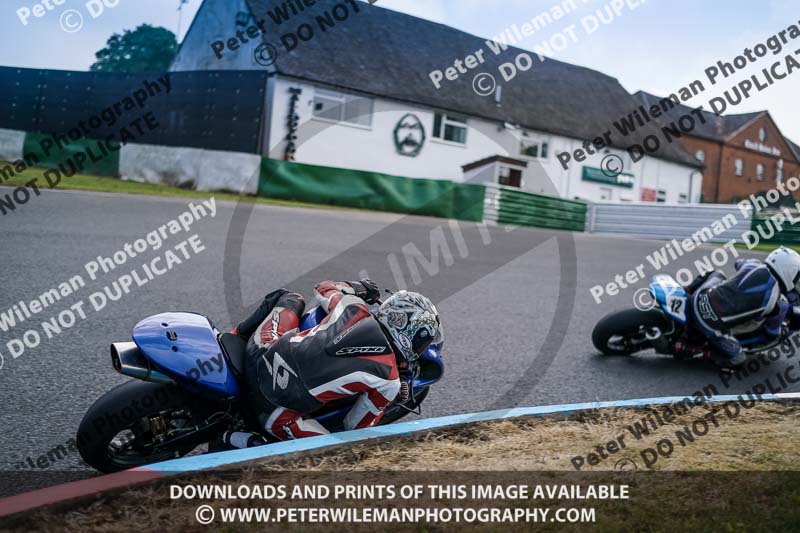 enduro digital images;event digital images;eventdigitalimages;mallory park;mallory park photographs;mallory park trackday;mallory park trackday photographs;no limits trackdays;peter wileman photography;racing digital images;trackday digital images;trackday photos